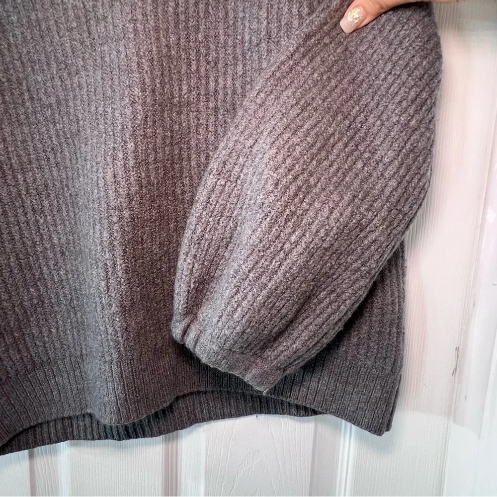 Babaton elegant warm